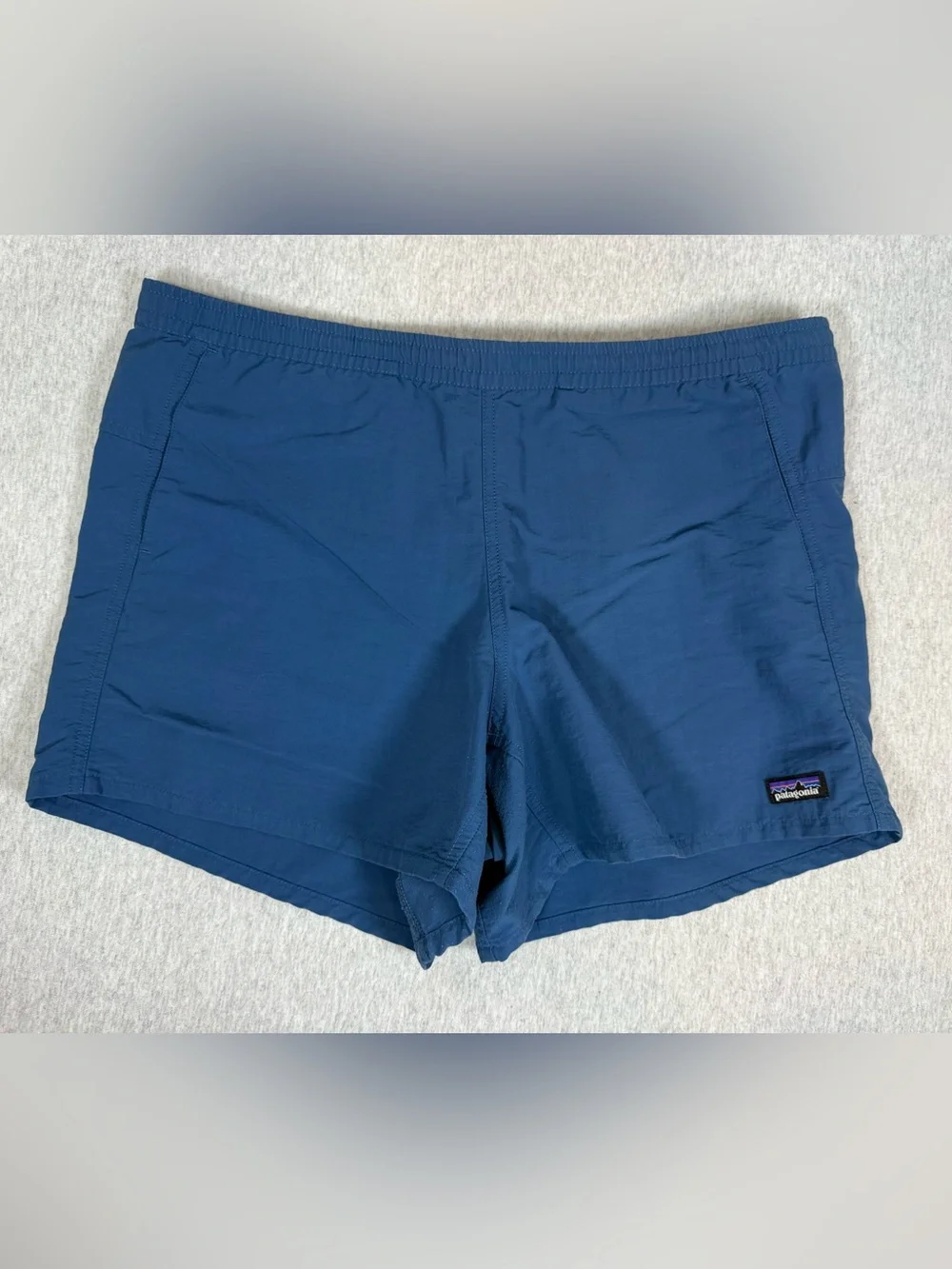 Patagonia men’s large